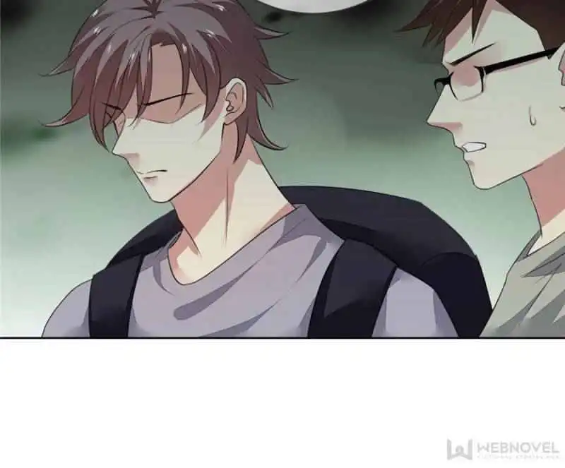 Legend Reboot Chapter 104 65